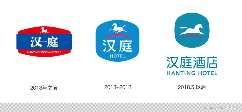 張家港品牌設(shè)計分享