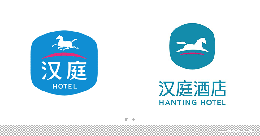 張家港品牌設(shè)計分享