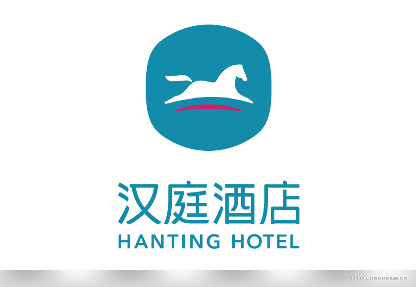 張家港品牌設(shè)計分享
