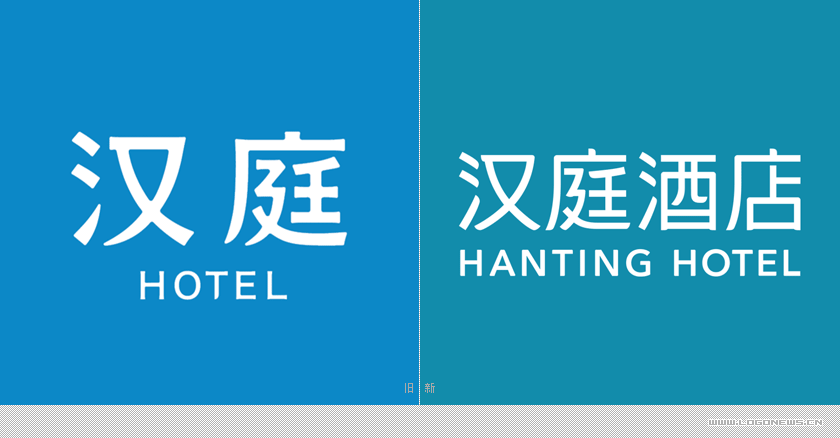 張家港品牌設(shè)計分享