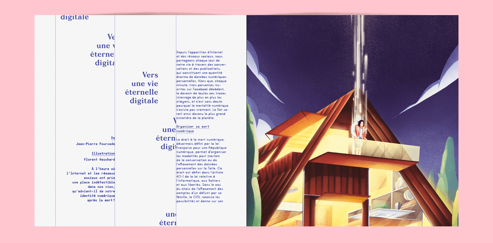 張家港畫冊設(shè)計(jì)