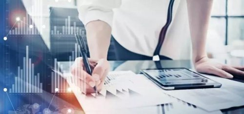 企業(yè)找張家港網(wǎng)站制作哪家公司做的好？